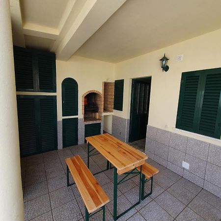 Algarve Villa Albufeira Altos Dos CaliçOs Dış mekan fotoğraf