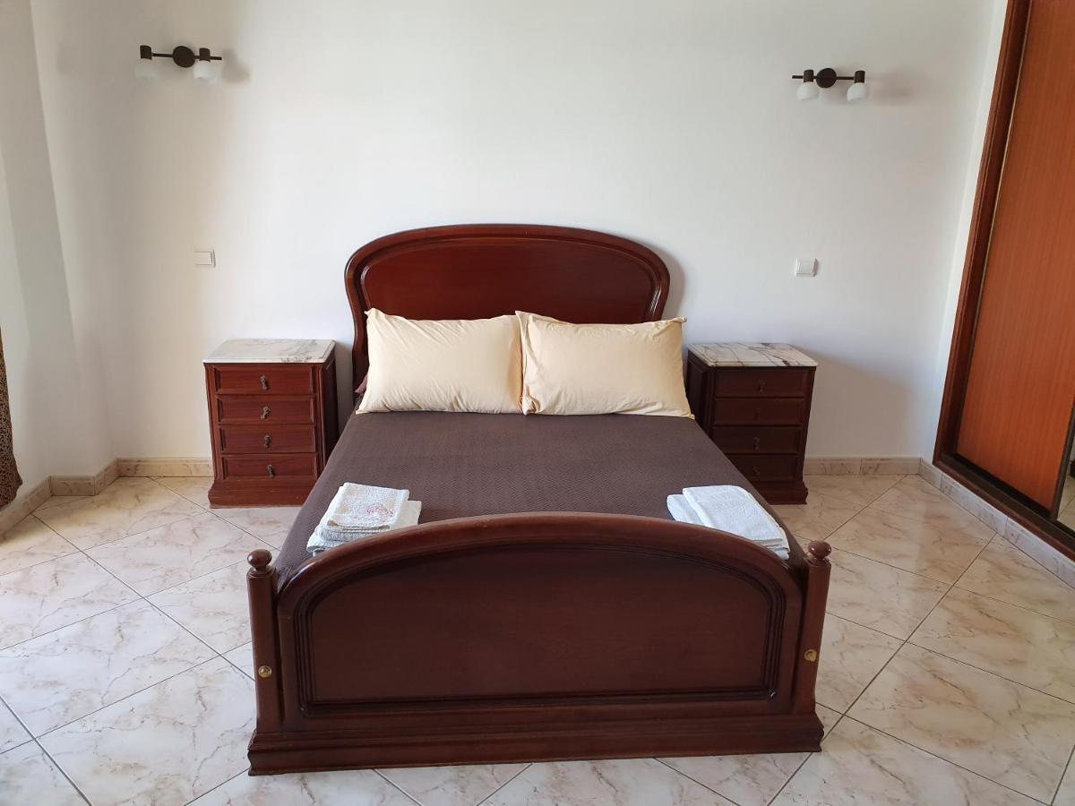 Algarve Villa Albufeira Altos Dos CaliçOs Dış mekan fotoğraf