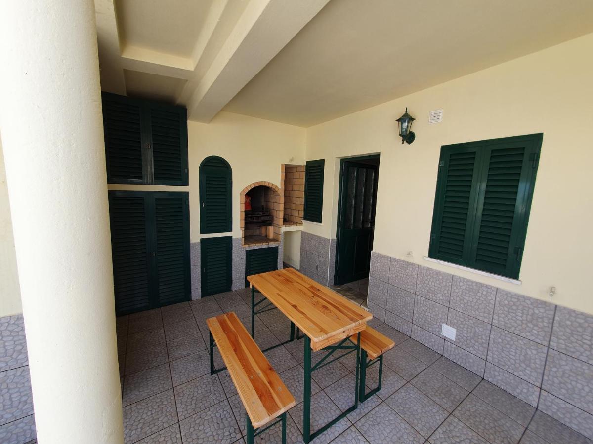 Algarve Villa Albufeira Altos Dos CaliçOs Dış mekan fotoğraf