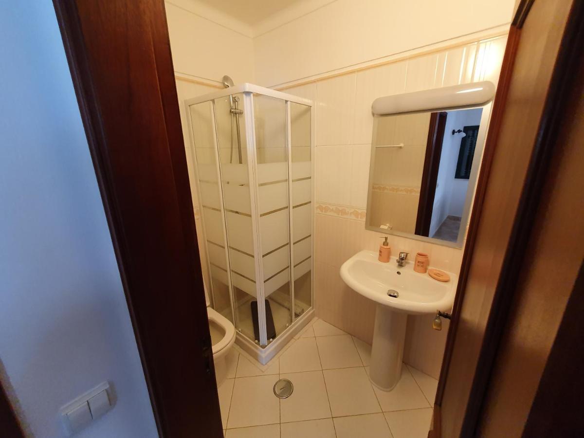 Algarve Villa Albufeira Altos Dos CaliçOs Dış mekan fotoğraf