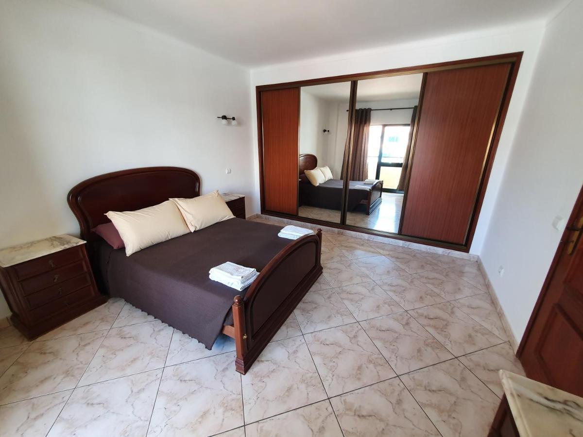 Algarve Villa Albufeira Altos Dos CaliçOs Dış mekan fotoğraf